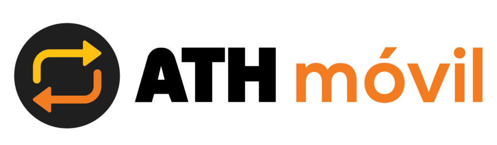 partner